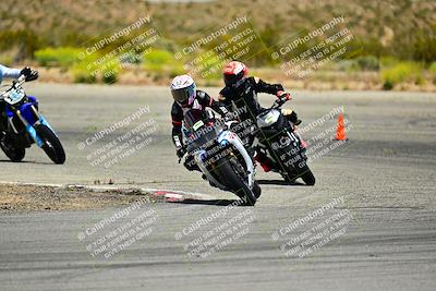 media/May-10-2024-2WTD (Fri) [[c88d7990af]]/Group B/Session 5-Turn 14/